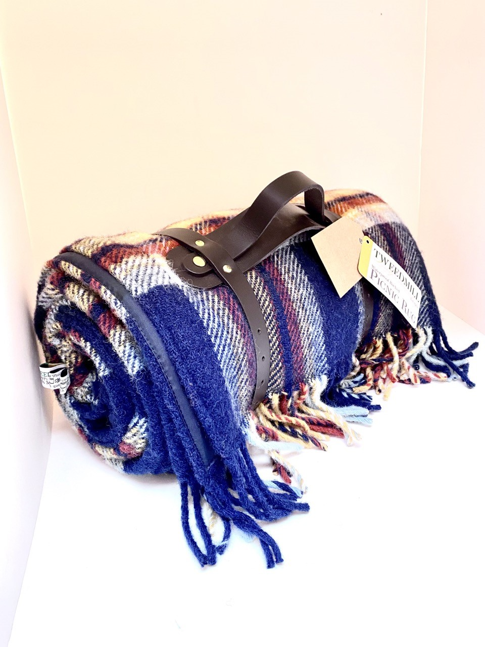 Picnic Blanket