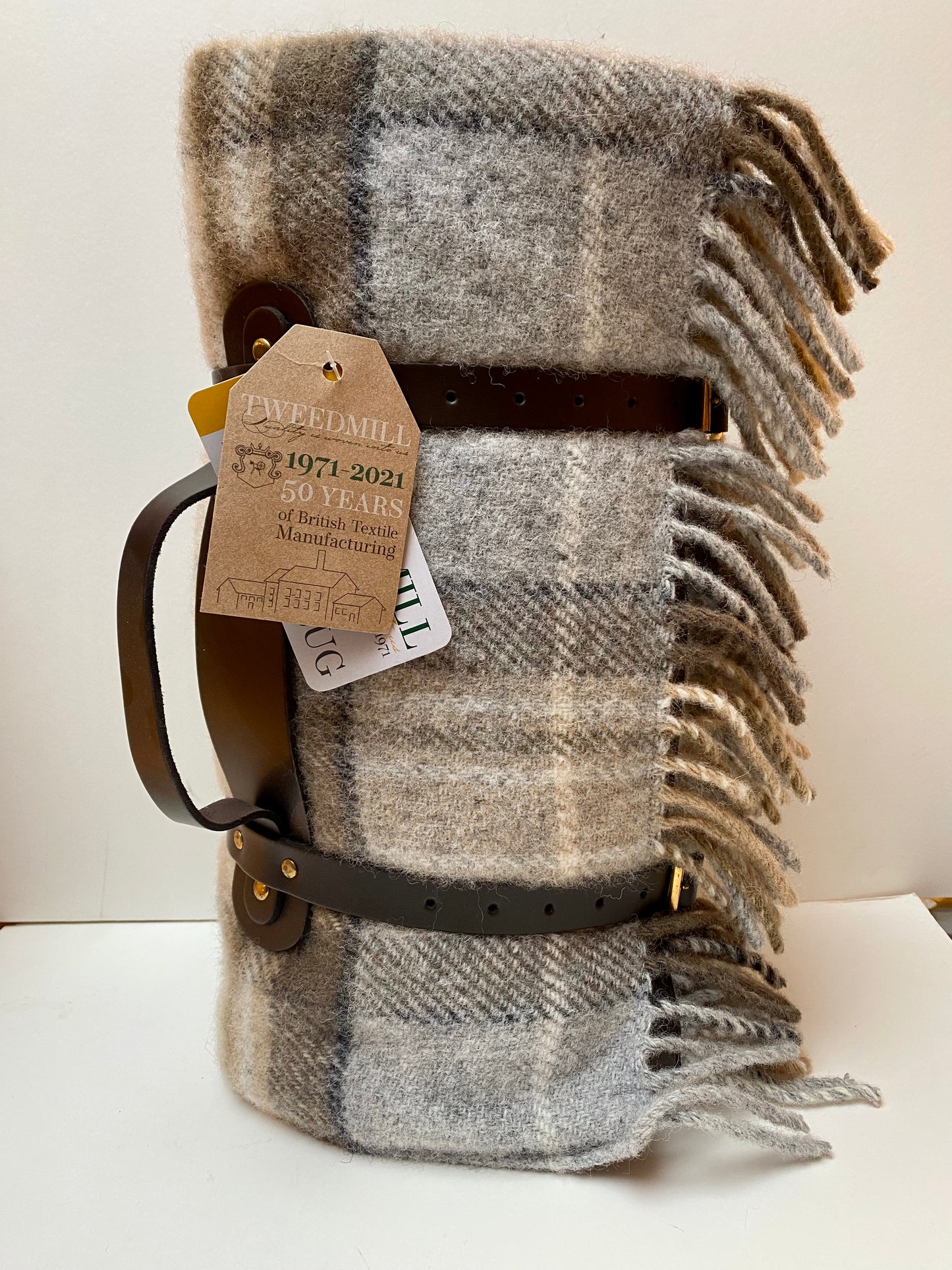 Picnic Blanket