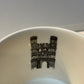 Canterbury Townscape mug